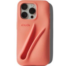 Rhode Limited Edition Summer Lip Case iPhone 12 Pro Max Peach Pit