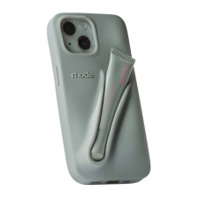 Rhode Lip Case iPhone 13 Grey