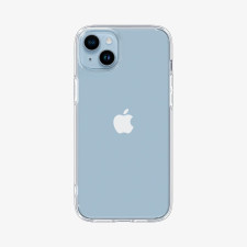 Spigen iPhone 14 Plus Case Ultra Hybrid Crystal Clear 