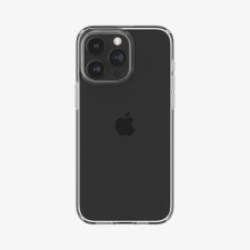 Spigen iPhone 15 Pro Case Liquid Crystal MagFit