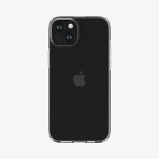 Spigen iPhone 15 Case Liquid Crystal MagFit