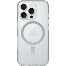Otterbox iPhone 16 Pro Max Symmetry Series With Magsafe Clear Case