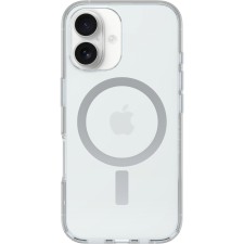 Otterbox iPhone 16 Symmetry Series With Magsafe Clear Case