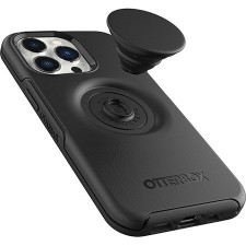iPhone 13 Pro Max Pop Symmetry Series Case