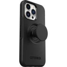 iPhone 13 / 13 Pro Pop Symmetry Series Case