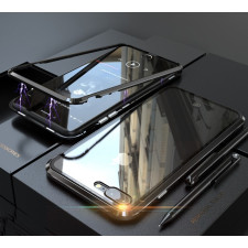 Xiaomi Mi 8 Luphie Metal Case