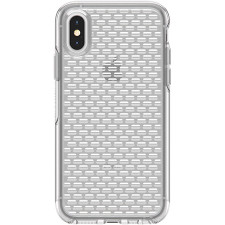 Otterbox Vue Series Case for iPhone X XS Clear