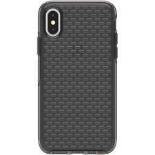 Otterbox Vue Series Case for iPhone X XS Fog Black
