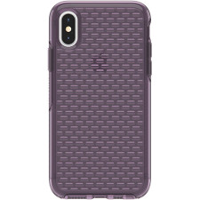 Otterbox Vue Series Case for iPhone X XS Passion Berry