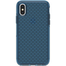 Otterbox Vue Series Case for iPhone X XS Storm River