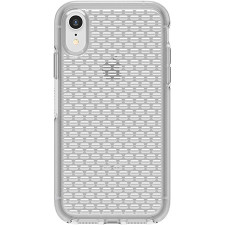 Otterbox Vue Series Case for iPhone XR Clear