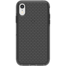 Otterbox Vue Series Case for iPhone XR Fog Black