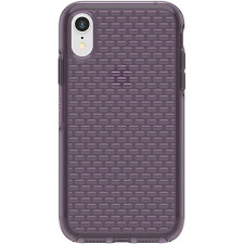 Otterbox Vue Series Case for iPhone XR Passion Berry
