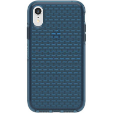 Otterbox Vue Series Case for iPhone XR Storm River