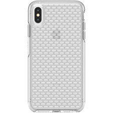 Otterbox Vue Series Case for iPhone XS Max Clear