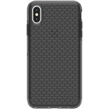 Otterbox Vue Series Case for iPhone XS Max Fog Black