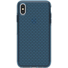 Otterbox Vue Series Case for iPhone XS Max Storm River
