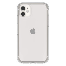 Otterbox iPhone 11 Symmetry Series Clear Case