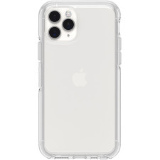 Otterbox iPhone 11 Pro Symmetry Series Clear Case