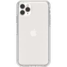 Otterbox iPhone 11 Pro Max Symmetry Series Clear Case