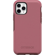 iPhone 11 Otterbox Symmetry Series Case Beguiled Rose Pink
