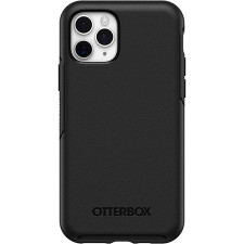 iPhone 11 Pro Otterbox Symmetry Series Case Black