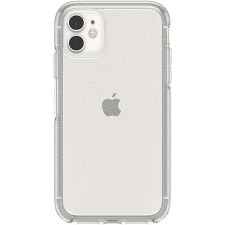 iPhone 11 Otterbox Symmetry Series Clear Case Stardust Glitter