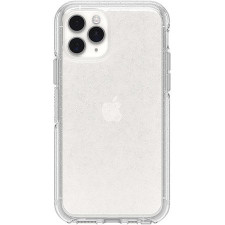 iPhone 11 Pro Otterbox Symmetry Series Clear Case Stardust Glitter