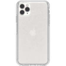 iPhone 11 Pro Max Otterbox Symmetry Series Clear Case Stardust Glitter