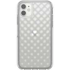 iPhone 11 OtterBox Vue Series Case Clear