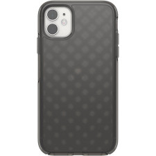 iPhone 11 OtterBox Vue Series Case Black
