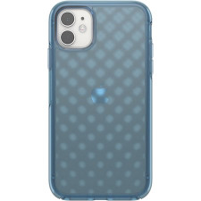 iPhone 11 OtterBox Vue Series Case Blue