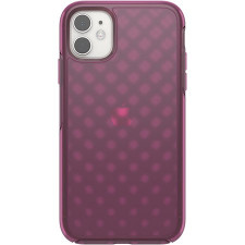 iPhone 11 OtterBox Vue Series Case Purple