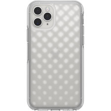 iPhone 11 Pro OtterBox Vue Series Case Clear