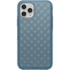 iPhone 11 Pro OtterBox Vue Series Case Blue