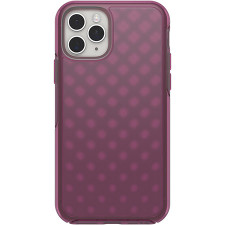 iPhone 11 Pro OtterBox Vue Series Case Purple