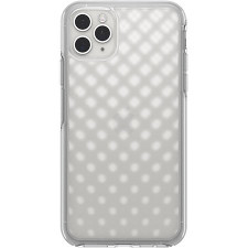iPhone 11 Pro Max OtterBox Vue Series Case Clear