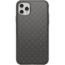 iPhone 11 Pro Max OtterBox Vue Series Case Black