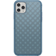 iPhone 11 Pro Max OtterBox Vue Series Case Blue