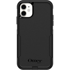 iPhone 11 Otterbox Commuter Series Case Black