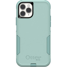iPhone 11 Pro Otterbox Commuter Series Case Mint Way