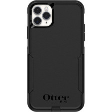 iPhone 11 Pro Max Otterbox Commuter Series Case Black