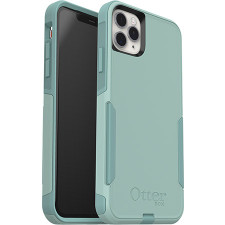 iPhone 11 Pro Max Otterbox Commuter Series Case Mint Way