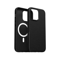 Otterbox iPhone 15 Symmetry Series With MagSafe Black Case