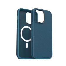 iPhone 15 Pro Max Symmetry Series With MagSafe Case