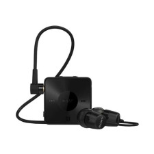 Sony Wireless Stereo Headset SBH20