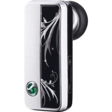 Sony Ericsson HBH-PV720 Bluetooth Headset