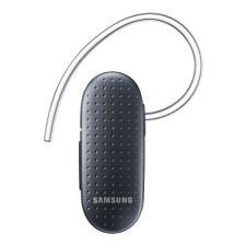 Samsung HM3350 Wireless Hands Free Bluetooth Headset