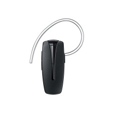 Samsung HM1350 Wireless Hands Free Bluetooth Headset