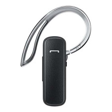 Samsung MG900 Bluetooth Headset